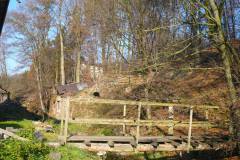 Dolejší-Kunčice-listopad-2011-18