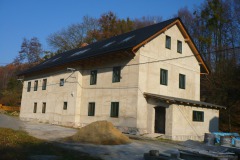 Dolejší-Kunčice-listopad-2011-19