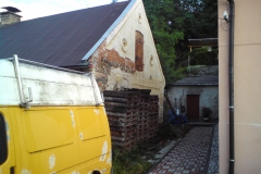 Dolní Bělá autor Luděk Gasseldorfer, léto 2011 01