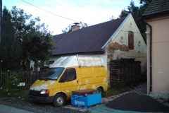 Dolní Bělá autor Luděk Gasseldorfer, léto 2011 02