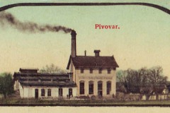 DolniBerkovice_zdroj-Pivety-01