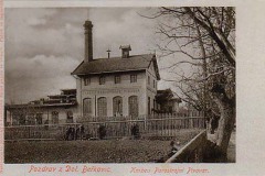 DolniBerkovice_zdroj-Pivety