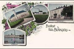 dolní-beřkovice-01