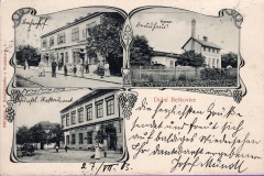 dolní-beřkovice-02