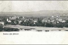 dolni-beřkovice-stary_sladovna