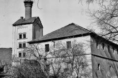 dolni-berkovice-mlyn-a-sladovna
