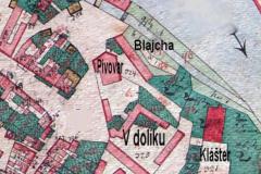 Dolní-Kounice-02