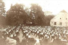 Dolní-Kounice-03