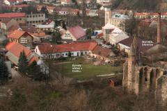 Dolní-Kounice-autor-Filip-Vrána-2009-01