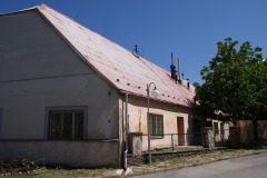 Dolní-Kounice-autor-Filip-Vrána-2009-02