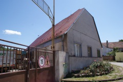 Dolní-Kounice-autor-Filip-Vrána-2009-03