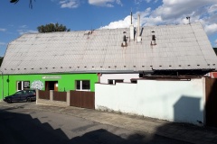 dolnikounice2022_Petr-Vondra-01