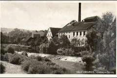 Dolni-Kralovice-02