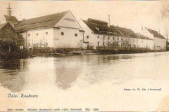Dolni-Kralovice-08