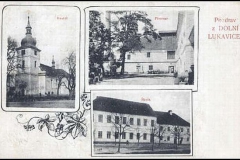 Dolní Lukavice 04