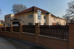 dolni-prim-2021a