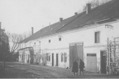 dolni-prim_mlekarna