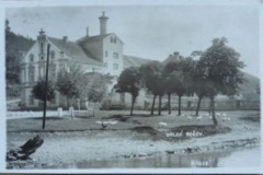 dolní-ročov-01