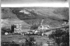 dolní-ročov-02