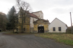 dolní-ročov-03