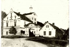dolní-ročov-04