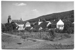 dolní-ročov-05
