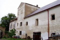 dolní-ročov-autor-J.Pechanek