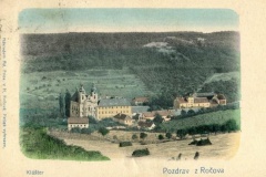 dolní-ročov