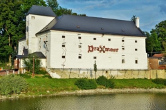 Dolní Rožínka