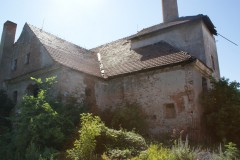 Dolní-Věstonice-autor-Filip-Vrána-jaro-2009-02