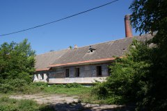 Dolní-Věstonice-autor-Filip-Vrána-jaro-2009-03