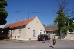 Dolní-Věstonice-autor-Filip-Vrána-jaro-2009-04