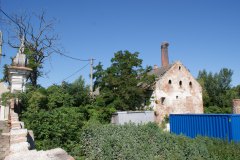Dolní-Věstonice-autor-Filip-Vrána-jaro-2009-08