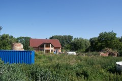 Dolní-Věstonice-autor-Filip-Vrána-jaro-2009-09