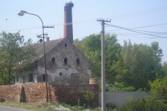 Dolní-Věstonice-autor-Stanislav-Vochian-28.4.2007-01