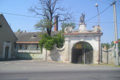 Dolní-Věstonice-autor-Stanislav-Vochian-28.4.2007-02