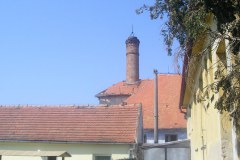 Dolní-Věstonice-autor-Stanislav-Vochian-28.4.2007-03