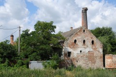 Dolní-Věstonice-zdroj-fabriky.cz-01