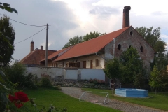 Dolni-Vestonice_Petr-Melicharek