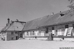 DolniVestonice_Pivety-01