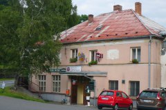 Dolní-Vikštejn-01