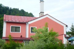 Dolní-Vikštejn-2010-01