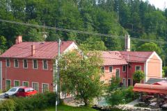 Dolní-Vikštejn-2010-02