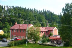 Dolní-Vikštejn-2010-03