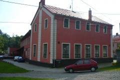 Dolní-Vikštejn-2010-04