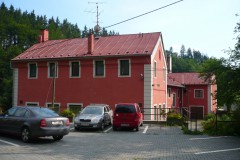 Dolní-Vikštejn-2010-05