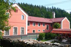 Dolní-Vikštejn-2010-06