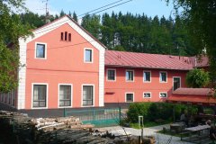 Dolní-Vikštejn-2010-07