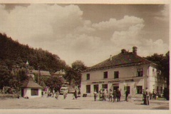 dolní-vikštejn