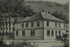 podhradi